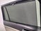 2022 Volkswagen Atlas V6 AWD SE w/Technology/Sunroof