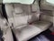 2022 Volkswagen Atlas V6 AWD SE w/Technology/Sunroof
