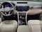 2022 Volkswagen Atlas V6 AWD SE w/Technology/Sunroof