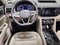2022 Volkswagen Atlas V6 AWD SE w/Technology/Sunroof
