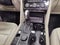 2022 Volkswagen Atlas V6 AWD SE w/Technology/Sunroof