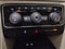 2022 Volkswagen Atlas V6 AWD SE w/Technology/Sunroof