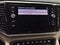 2022 Volkswagen Atlas V6 AWD SE w/Technology/Sunroof