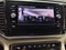 2022 Volkswagen Atlas V6 AWD SE w/Technology/Sunroof