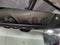 2022 Volkswagen Atlas V6 AWD SE w/Technology/Sunroof