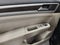 2022 Volkswagen Atlas V6 AWD SE w/Technology/Sunroof