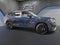 2022 Volkswagen Atlas V6 AWD SE w/Technology/Sunroof