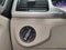 2022 Volkswagen Atlas V6 AWD SE w/Technology/Sunroof