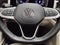 2022 Volkswagen Atlas V6 AWD SE w/Technology/Sunroof