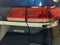 2022 Volkswagen Atlas V6 AWD SE w/Technology/Sunroof