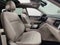 2022 Volkswagen Atlas V6 AWD SE w/Technology/Sunroof