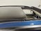 2022 Volkswagen Atlas V6 AWD SE w/Technology/Sunroof