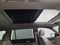 2022 Volkswagen Atlas V6 AWD SE w/Technology/Sunroof