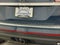 2022 Volkswagen Atlas V6 AWD SE w/Technology/Sunroof