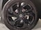 2022 Volkswagen Atlas V6 AWD SE w/Technology/Sunroof