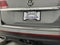 2022 Volkswagen Atlas AWD V6 SE w/Technology/Sunroof