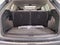 2022 Volkswagen Atlas AWD V6 SE w/Technology/Sunroof