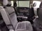 2022 Volkswagen Atlas AWD V6 SE w/Technology/Sunroof