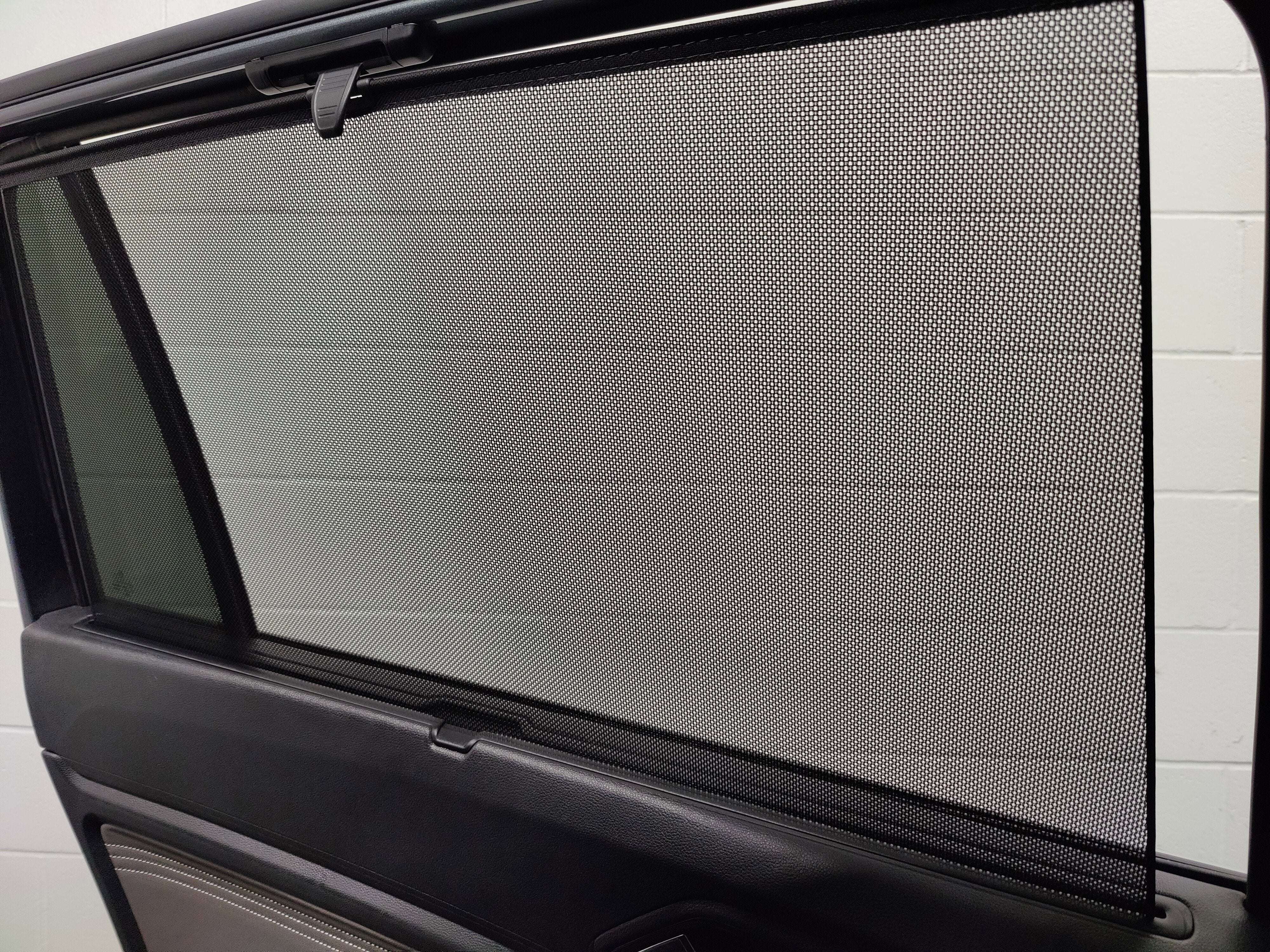 2022 Volkswagen Atlas AWD V6 SE w/Technology/Sunroof