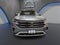 2022 Volkswagen Atlas AWD V6 SE w/Technology/Sunroof