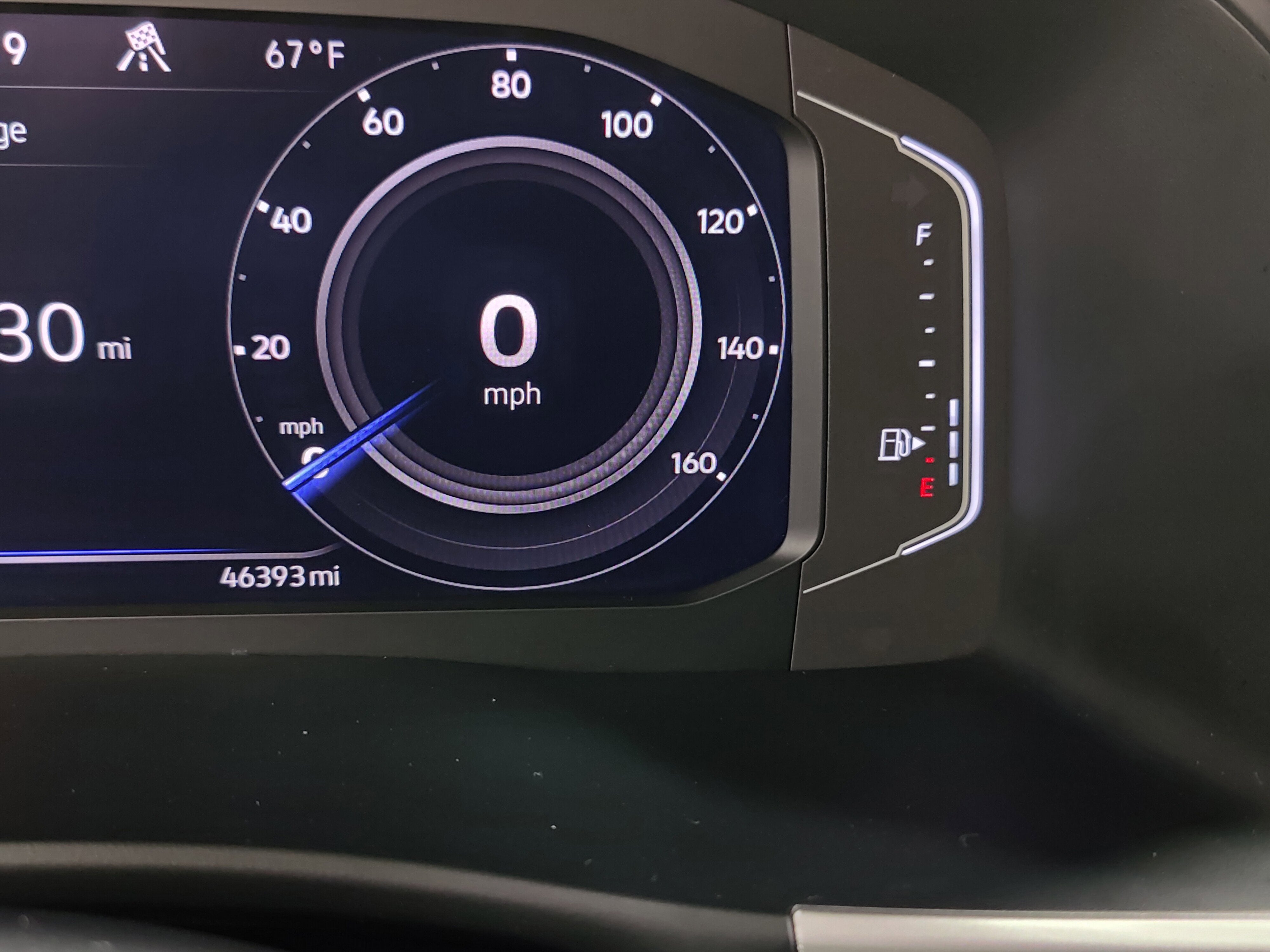 2022 Volkswagen Atlas AWD V6 SE w/Technology/Sunroof