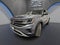 2022 Volkswagen Atlas AWD V6 SE w/Technology/Sunroof