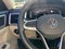 2023 Volkswagen Atlas V6 AWD SE w/Technology & Sunroof