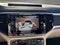 2023 Volkswagen Atlas V6 AWD SE w/Technology & Sunroof