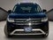 2023 Volkswagen Atlas V6 AWD SE w/Technology & Sunroof