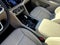 2023 Volkswagen Atlas V6 AWD SE w/Technology & Sunroof