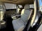 2023 Volkswagen Atlas V6 AWD SE w/Technology & Sunroof