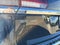 2023 Volkswagen Atlas V6 AWD SE w/Technology & Sunroof