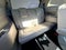 2023 Volkswagen Atlas V6 AWD SE w/Technology & Sunroof