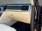 2023 Volkswagen Atlas V6 AWD SE w/Technology & Sunroof