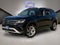 2023 Volkswagen Atlas V6 AWD SE w/Technology & Sunroof