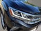 2023 Volkswagen Atlas V6 AWD SE w/Technology & Sunroof