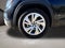 2023 Volkswagen Atlas V6 AWD SE w/Technology & Sunroof
