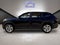2023 Volkswagen Atlas V6 AWD SE w/Technology & Sunroof