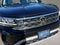 2023 Volkswagen Atlas V6 AWD SE w/Technology & Sunroof