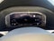 2023 Volkswagen Atlas V6 AWD SE w/Technology & Sunroof