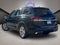 2023 Volkswagen Atlas V6 AWD SE w/Technology & Sunroof