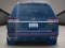 2023 Volkswagen Atlas V6 AWD SE w/Technology & Sunroof