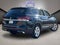 2023 Volkswagen Atlas V6 AWD SE w/Technology & Sunroof