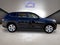 2023 Volkswagen Atlas V6 AWD SE w/Technology & Sunroof