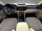 2023 Volkswagen Atlas V6 AWD SE w/Technology & Sunroof