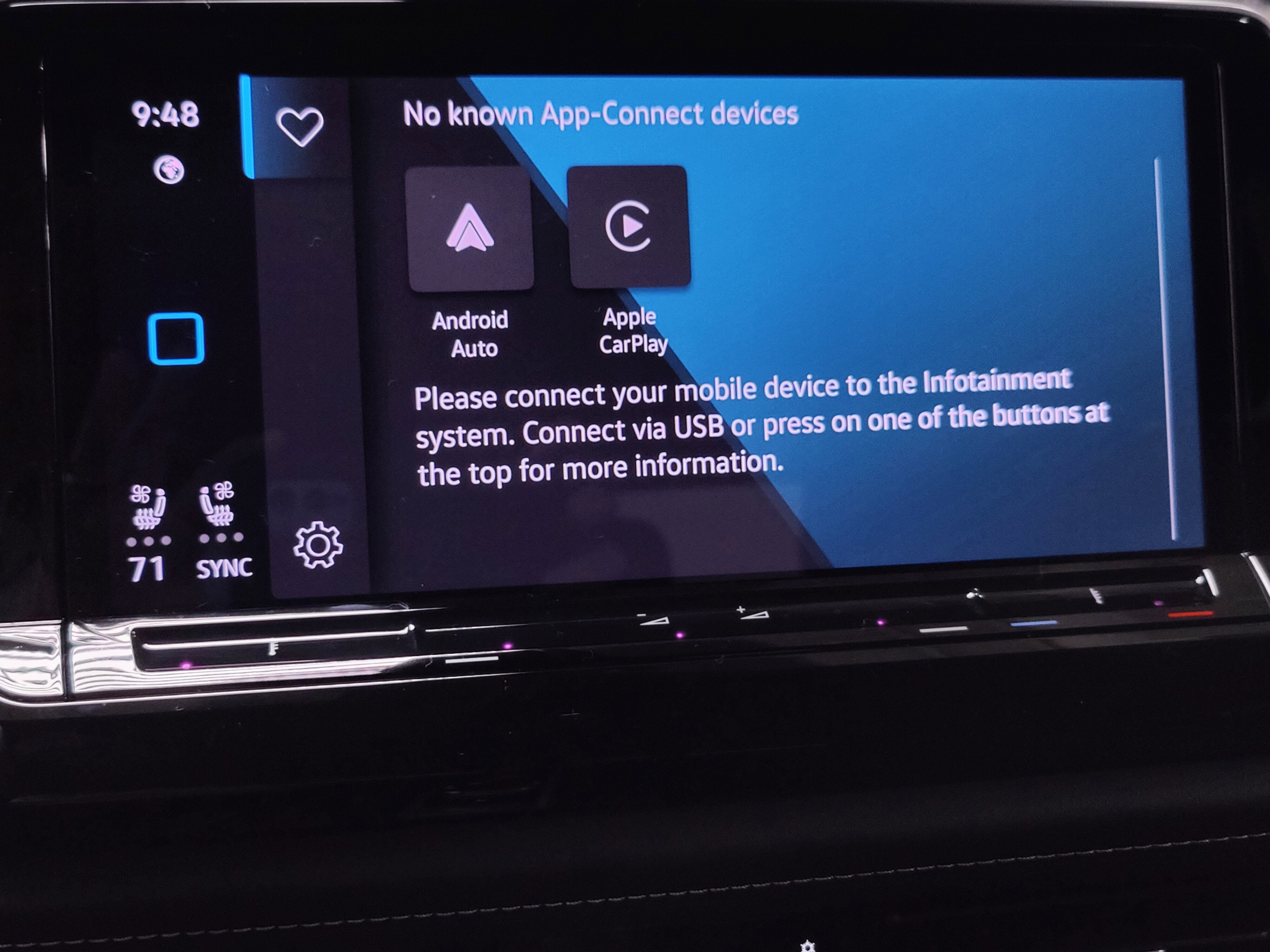 2026 Volkswagen Atlas Cross Sport SE 4-Motion AWD