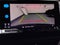 2026 Volkswagen Atlas Cross Sport SE 4-Motion AWD