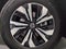 2026 Volkswagen Atlas Cross Sport SE 4-Motion AWD