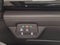 2026 Volkswagen Atlas Cross Sport SE 4-Motion AWD