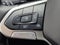 2026 Volkswagen Atlas Cross Sport SE 4-Motion AWD